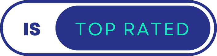 Is Top Rated